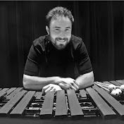 Profile Picture of McCaffertyPercussion (@McCaffertyPercussion) on Youtube