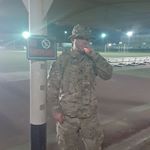 Profile Picture of Rob Cochran Jr. (@cochranjr.rob) on Instagram