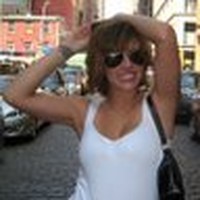 Profile Picture of Diana Nowicki (@diana-nowicki-1) on Quora