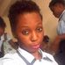 Profile Picture of Aline Joseph (@aline.joseph.12) on Facebook