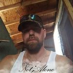 Profile Picture of Eric Dahlin (@eric.dahlin.351) on Instagram