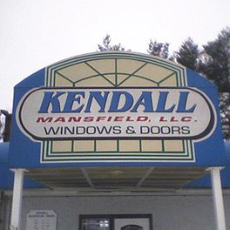 Profile Picture of James W. Strater Jr (@kendallwindows) on Twitter