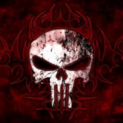 Brendon Carter - Twitter Profile Picture of Brendon Carter (@viperbc15) on Twitter