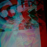 Profile Picture of Brandon Jemison (@brandon-jemison-3) on Quora