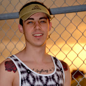 Profile Picture of Matt Vasquez (@mattvasquez4056) on Youtube
