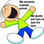 Profile Picture of oliver alexander (@zetoliverio) on Instagram