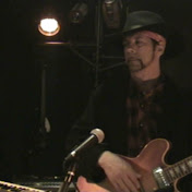 Profile Picture of Darrell Wayne (@darrell6423) on Youtube