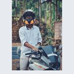 Profile Picture of 🍁 Alan Simon 🍁 (@alan___simon7) on Instagram