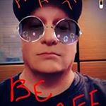 Profile Picture of Jeff Moe (@jeff.moe.boomhower) on Instagram
