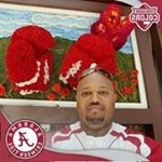 Profile Picture of Jacob Primm (@jacob.primm.39) on Instagram