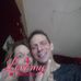 Profile Picture of Randy Keener (@randy.keener.50) on Facebook