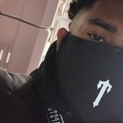 Profile Picture of ❄️☃️Karamanshum☃️❄️ (@_fahim_ahmed_) on Twitter
