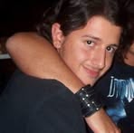 Profile Picture of Laura Zarcone (@laura.zarcone1) on Facebook