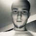 Profile Picture of Clay Mathew (@clay.mathew.16) on Facebook