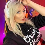 Profile Picture of Elizabeth Alice James (@elizabeth_james150) on Instagram
