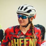 Profile Picture of Nicole Córdova Guerra (@nicoleecordoova) on Instagram