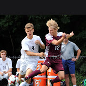 Profile Picture of Devin Mccarthy (@devinmccarthy589) on Youtube
