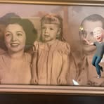 Profile Picture of Jannette Allen (@jannette.allen.2025) on Facebook