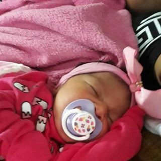 Profile Picture of Alice Romaine (@alice.romaine.77) on Facebook