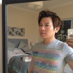 Profile Picture of Michael Corpuz (@myklcorpuzandrews) on Instagram