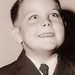 Profile Picture of Ralph Hebert (@aerotech13) on Pinterest