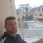 Profile Picture of Iamandi Aurel (@iamandi.aurel.9) on Facebook