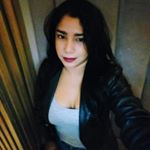 Profile Picture of Concepcion Jimenez (@serenagalva) on Instagram