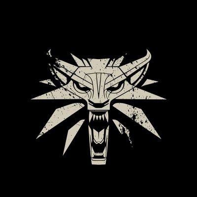 Profile Picture of John Smith (@witcher_ed) on Twitter