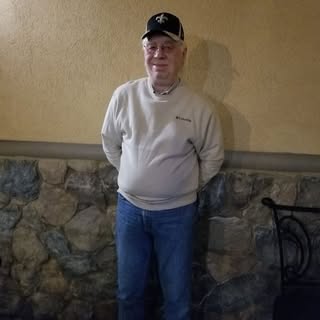 Profile Picture of Larry Harkleroad (@harkleroadlarry) on Instagram
