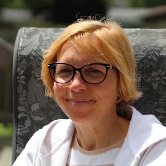 Profile Picture of Grace Lallmann (@gslall01) on Poshmark