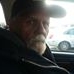 Profile Picture of Jimmy Jolly (@jimmy.jolly.71) on Facebook