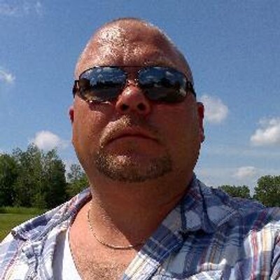 Profile Picture of Kyle Smoley (@kylesmoley) on Twitter