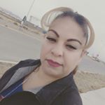Profile Picture of Lupita Arellano (@lupe.arellano.56027) on Instagram