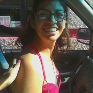 Profile Picture of Vanessa Riddle (@chipmunkxriddle) on Myspace