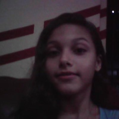 Vivian Lima - Twitter Profile Picture of Vivian Lima (@VivianLima110) on Twitter