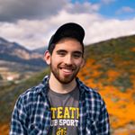 Profile Picture of Tommy Slagle (@slagletommy) on Instagram