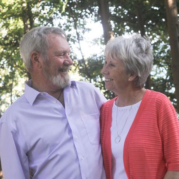 Profile Picture of Jan Leither (@jkl9809) on Poshmark