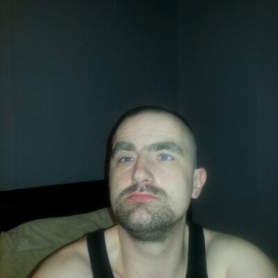 Profile Picture of James Cormie (@cormie_james) on Twitter