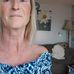 Profile Picture of Tracey Martin (@tracey.martin.52831666) on Facebook