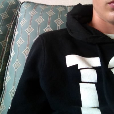 Profile Picture of Matthew  McCausland (@MattyMcCausland) on Twitter