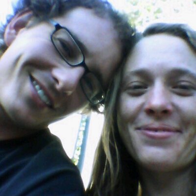 Zach Waddle - Twitter Profile Picture of Zach Waddle (@ZWaddle) on Twitter