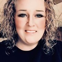 Profile Picture of Danielle Hendricks (@danielle-hendricks-14) on Quora