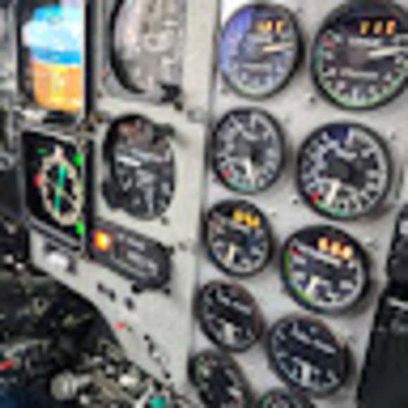 Profile Picture of David Noneman (@davenoneman) on Poshmark