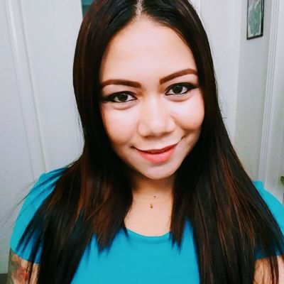 Profile Picture of RenReid (@RenReid2) on Twitter