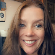 Profile Picture of Julie Keiper (@juliekeiper6992) on Youtube