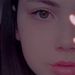 Profile Picture of Allison Nadeau (@duskalina) on Pinterest