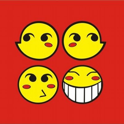 Profile Picture of Harold Wayne Stoker (@chump1999) on Twitter