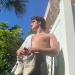 Profile Picture of Matt Clark (@mattaxclark) on Instagram