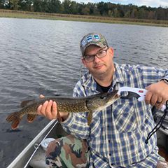 Profile Picture of Robert Benedict (@@rhino6970) on Tiktok