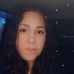 Profile Picture of Bobbie Solomon (@bobbie.solomon.336) on Facebook